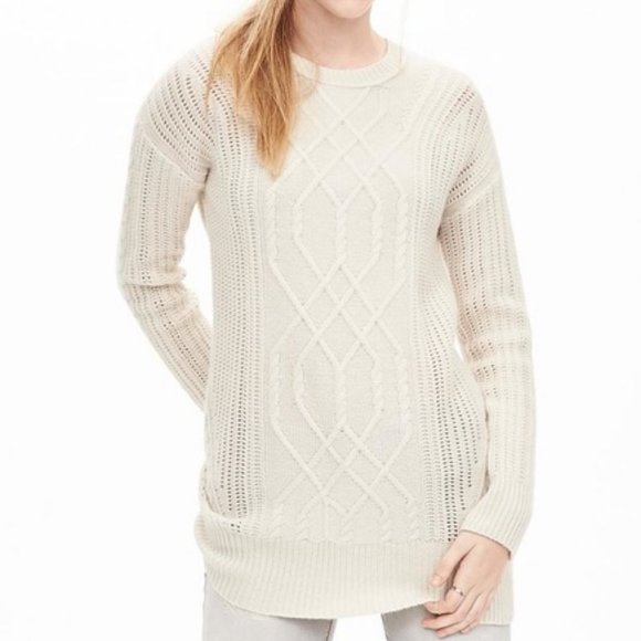 Todd and duncan banana republic Clearance